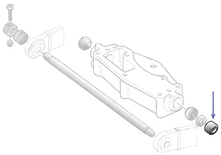 Disegno STVX0099
